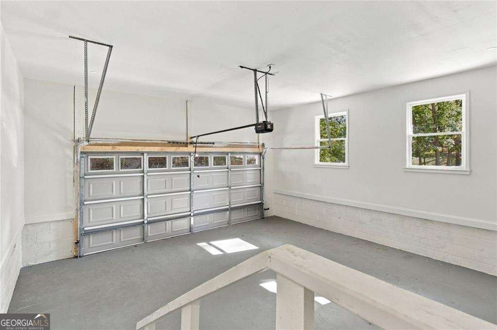 200 Riverside Drive Athens - Photo 37
