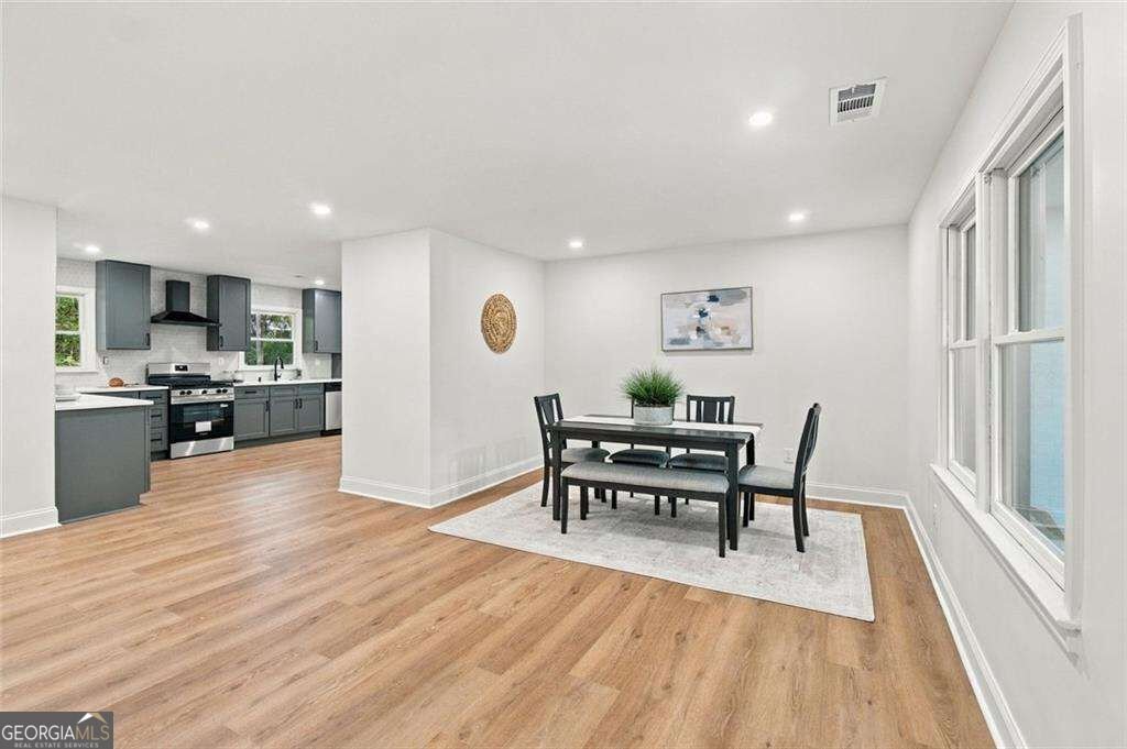200 Riverside Drive Athens - Photo 6