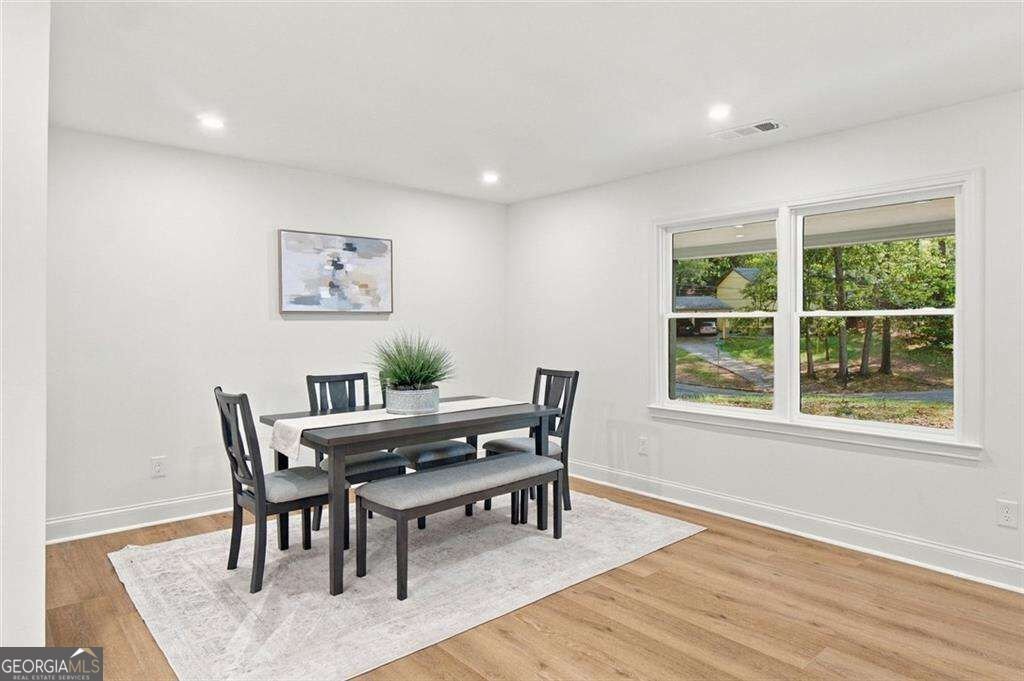 200 Riverside Drive Athens - Photo 7