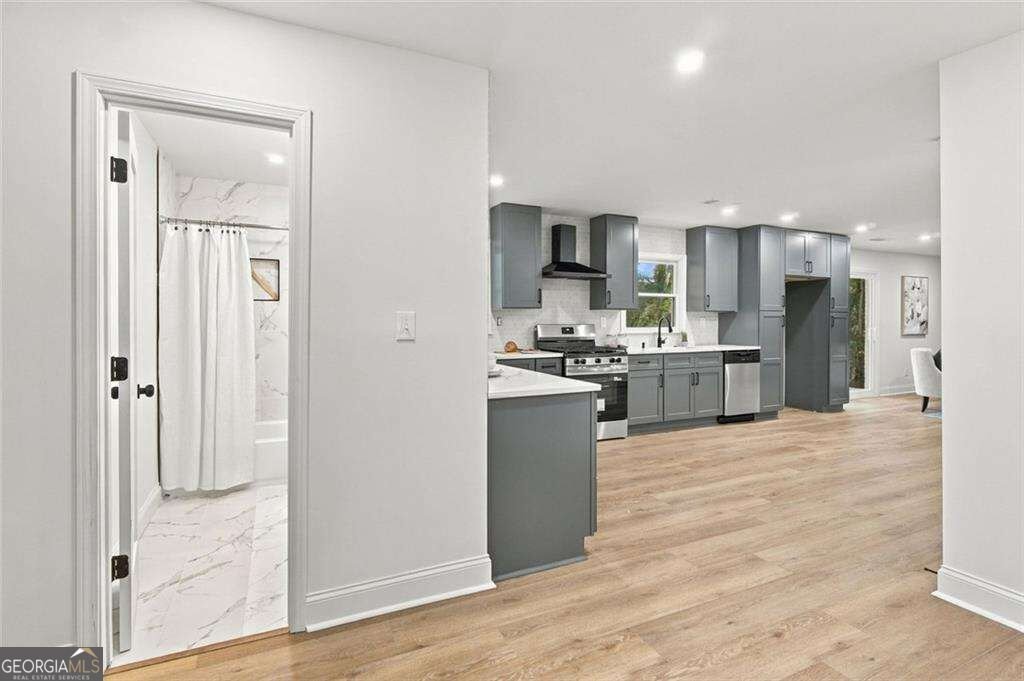 200 Riverside Drive Athens - Photo 8