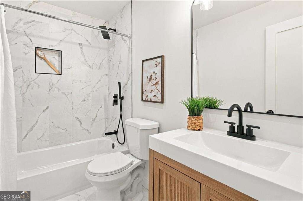 200 Riverside Drive Athens - Photo 9