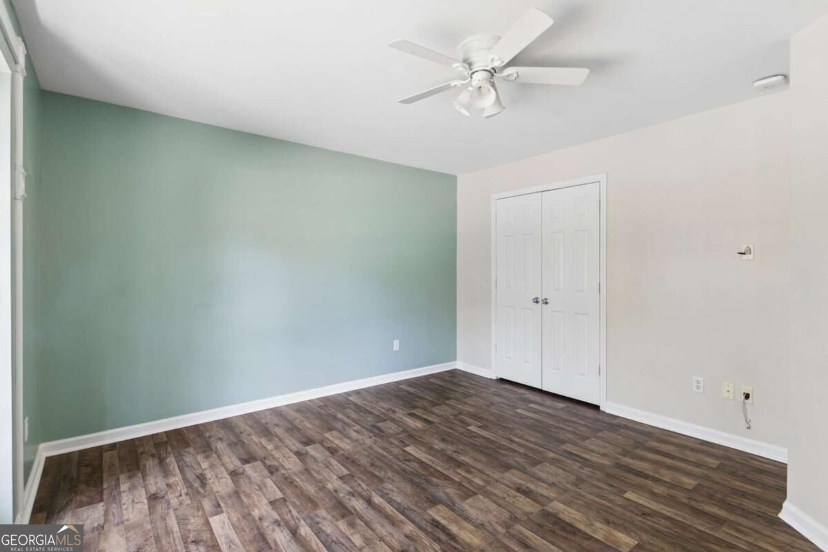 3807 Upland Drive Marietta - Photo 24