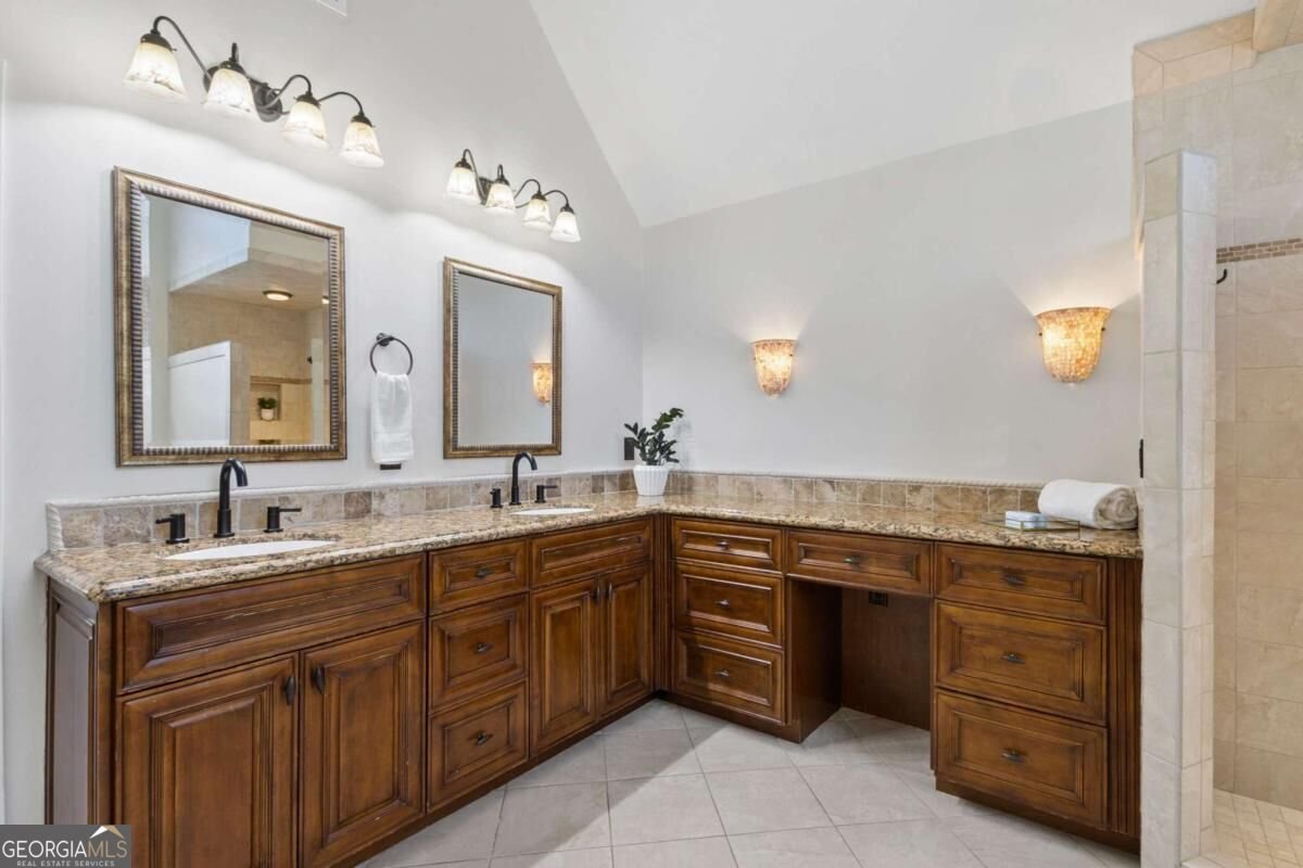3807 Upland Drive Marietta - Photo 30