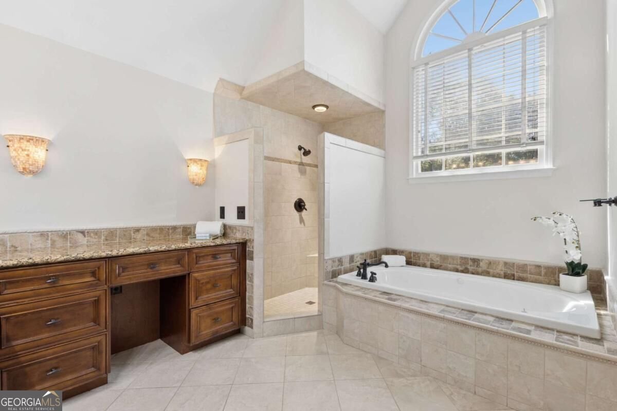 3807 Upland Drive Marietta - Photo 31