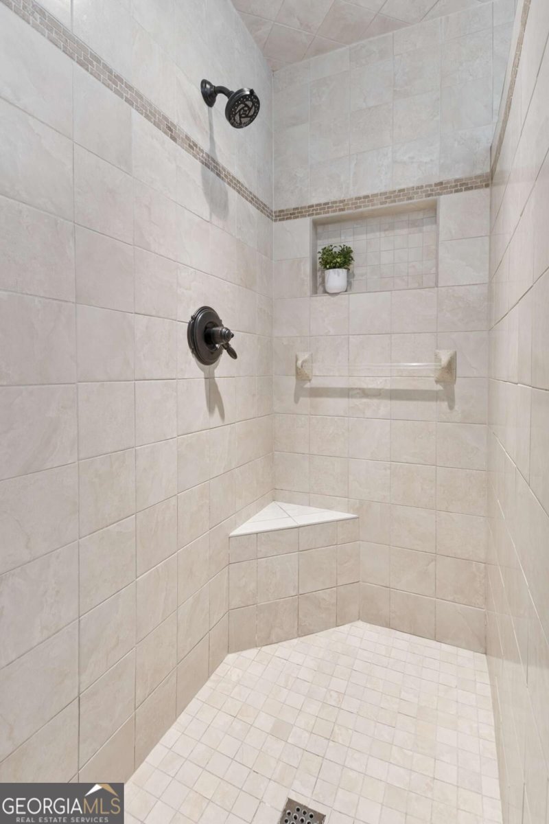 3807 Upland Drive Marietta - Photo 32