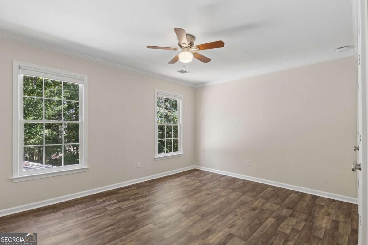 3807 Upland Drive Marietta - Photo 36