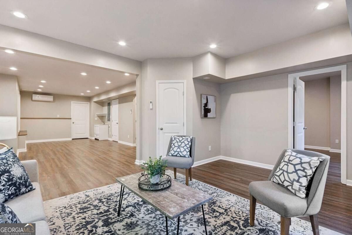 3807 Upland Drive Marietta - Photo 40