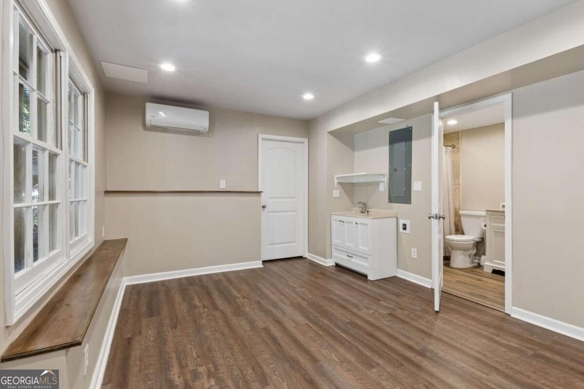 3807 Upland Drive Marietta - Photo 42
