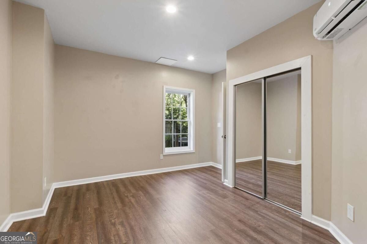 3807 Upland Drive Marietta - Photo 43