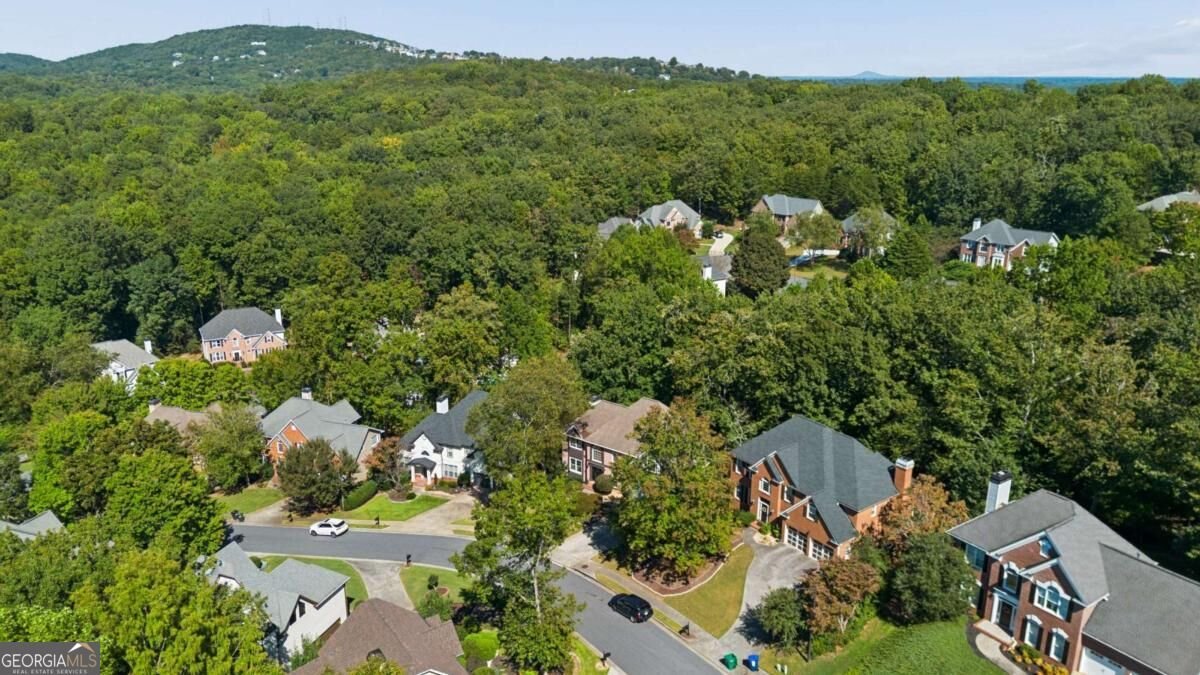 3807 Upland Drive Marietta - Photo 57