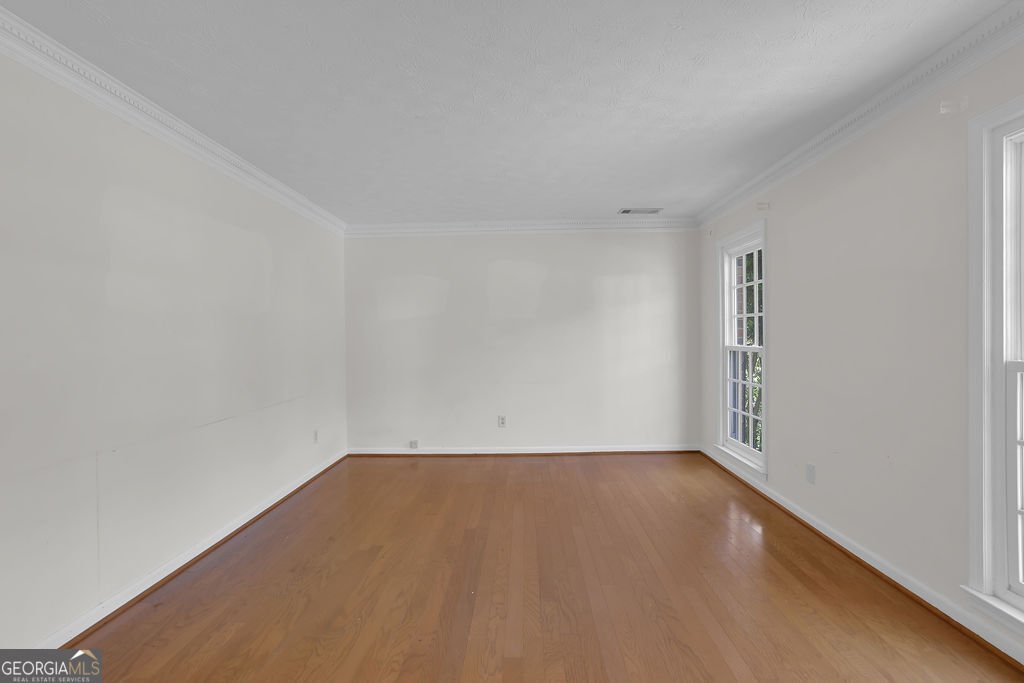 842 Maxie Lane Lawrenceville - Photo 10