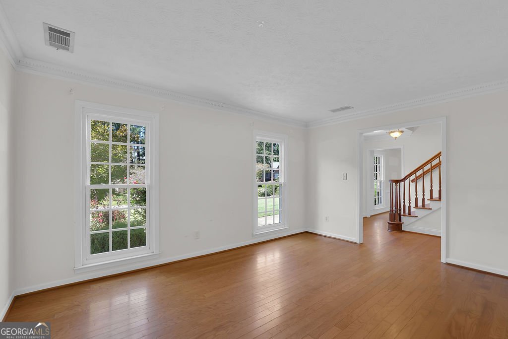 842 Maxie Lane Lawrenceville - Photo 11