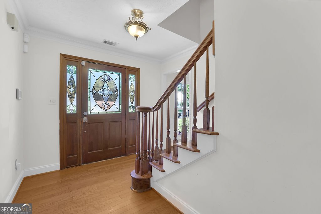842 Maxie Lane Lawrenceville - Photo 13