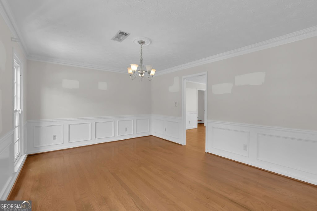 842 Maxie Lane Lawrenceville - Photo 14