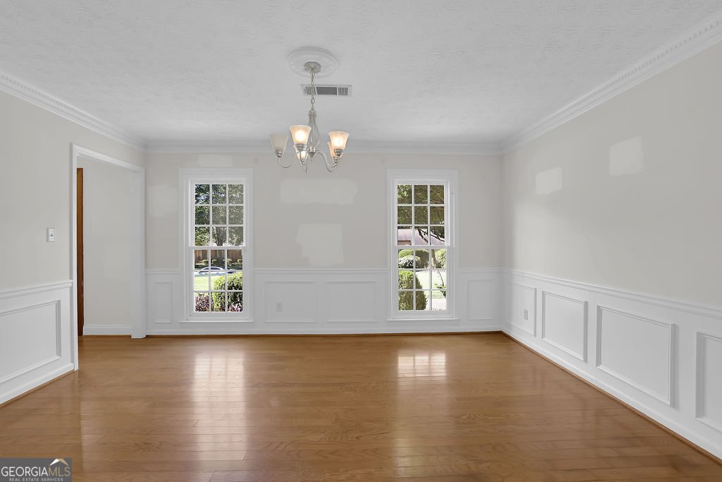 842 Maxie Lane Lawrenceville - Photo 15