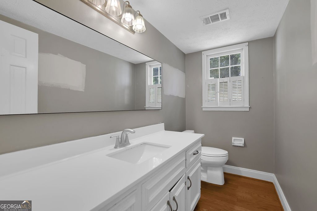 842 Maxie Lane Lawrenceville - Photo 21