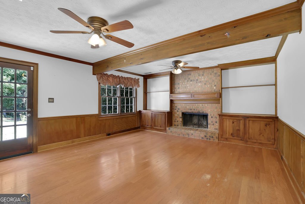 842 Maxie Lane Lawrenceville - Photo 22