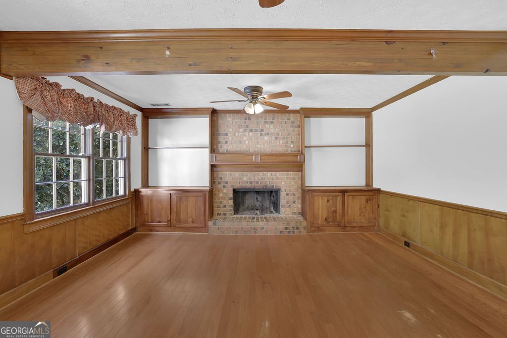842 Maxie Lane Lawrenceville - Photo 23