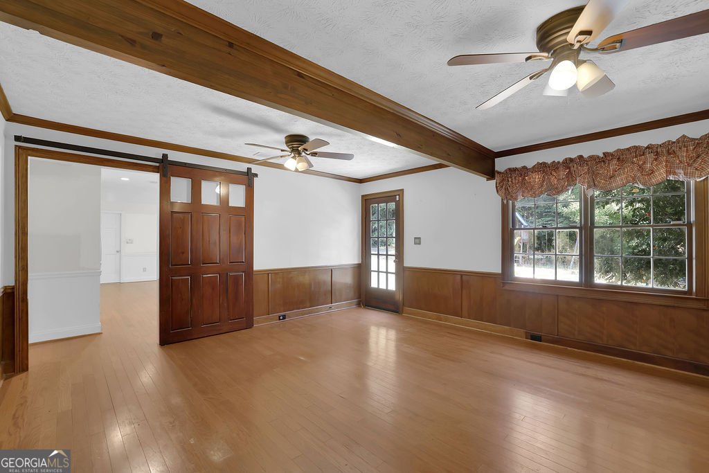 842 Maxie Lane Lawrenceville - Photo 24