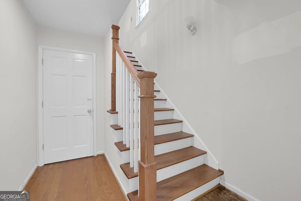 842 Maxie Lane Lawrenceville - Photo 26