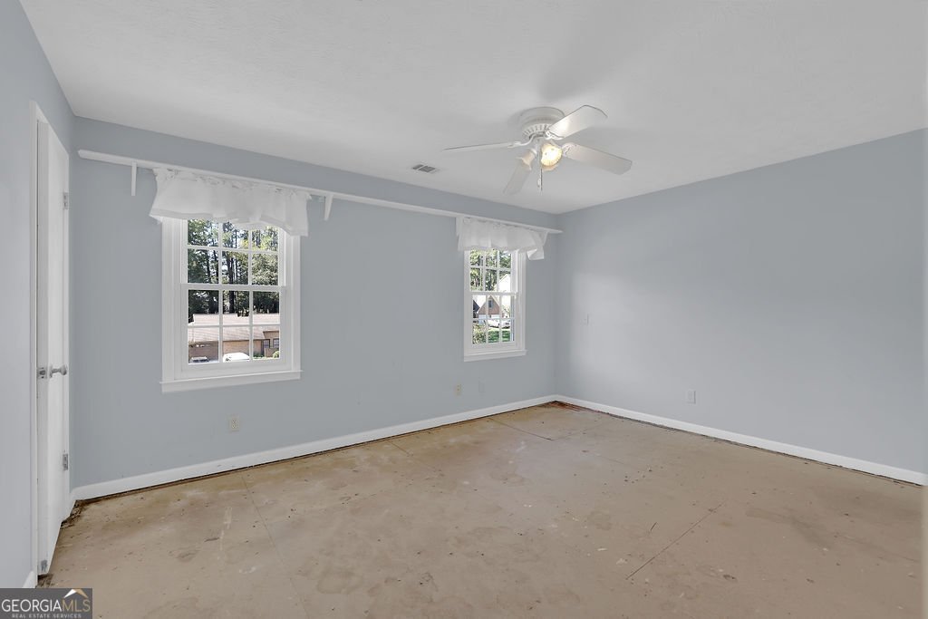 842 Maxie Lane Lawrenceville - Photo 27
