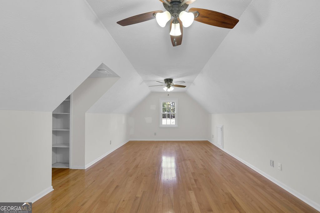 842 Maxie Lane Lawrenceville - Photo 28
