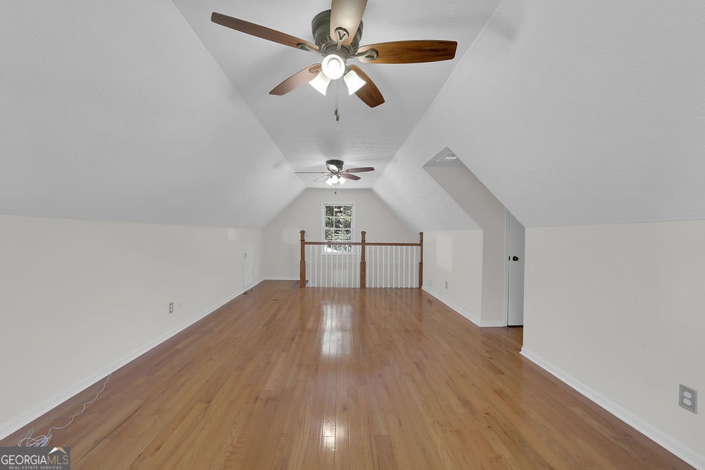 842 Maxie Lane Lawrenceville - Photo 29