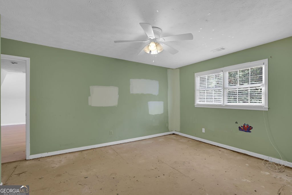 842 Maxie Lane Lawrenceville - Photo 30