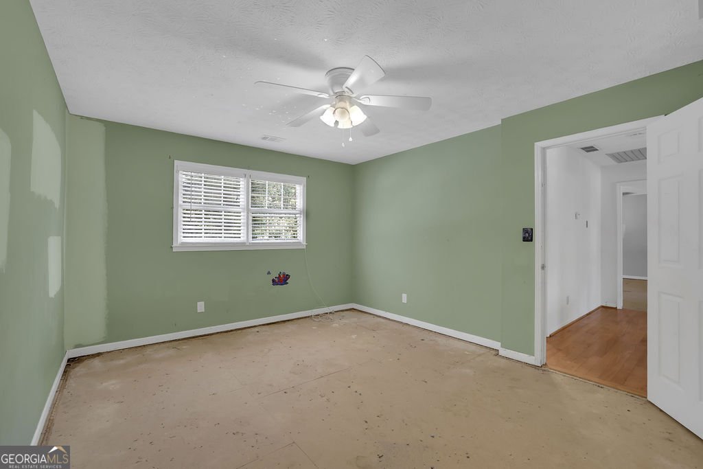 842 Maxie Lane Lawrenceville - Photo 31