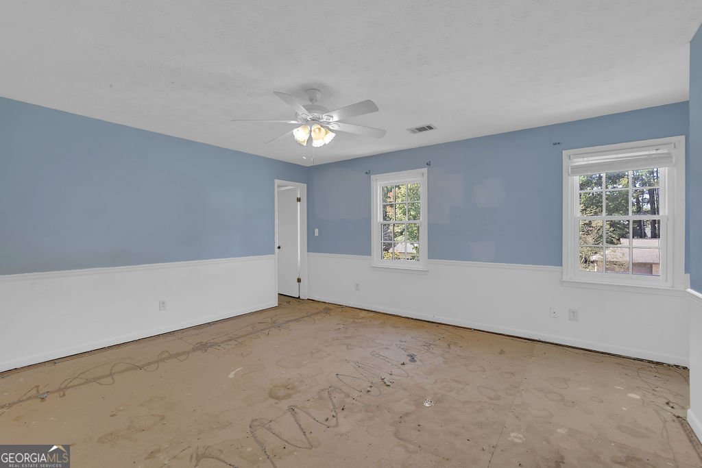 842 Maxie Lane Lawrenceville - Photo 33