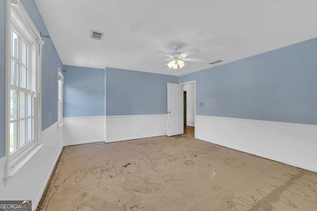842 Maxie Lane Lawrenceville - Photo 34