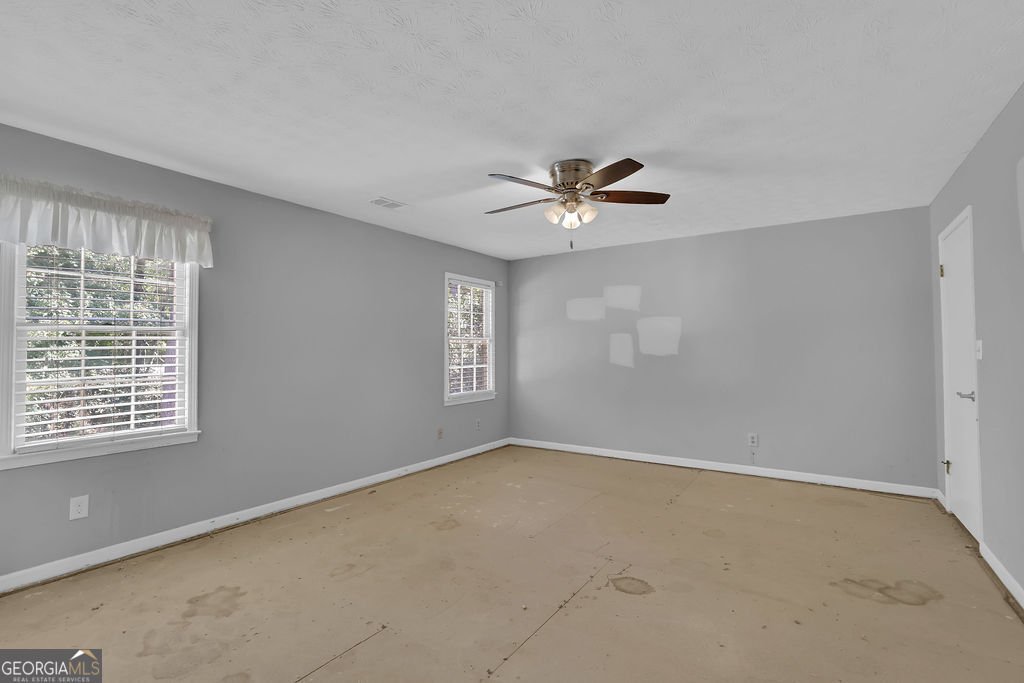 842 Maxie Lane Lawrenceville - Photo 35