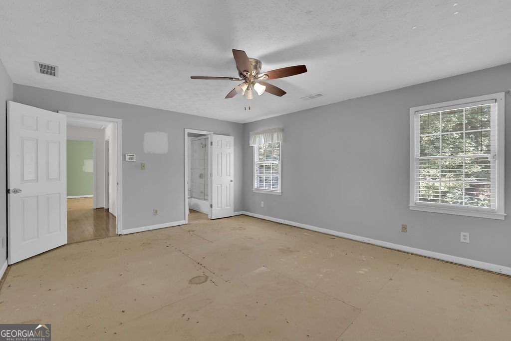 842 Maxie Lane Lawrenceville - Photo 36