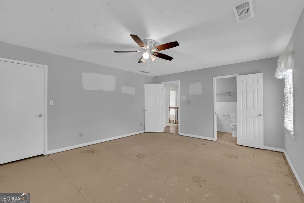 842 Maxie Lane Lawrenceville - Photo 37