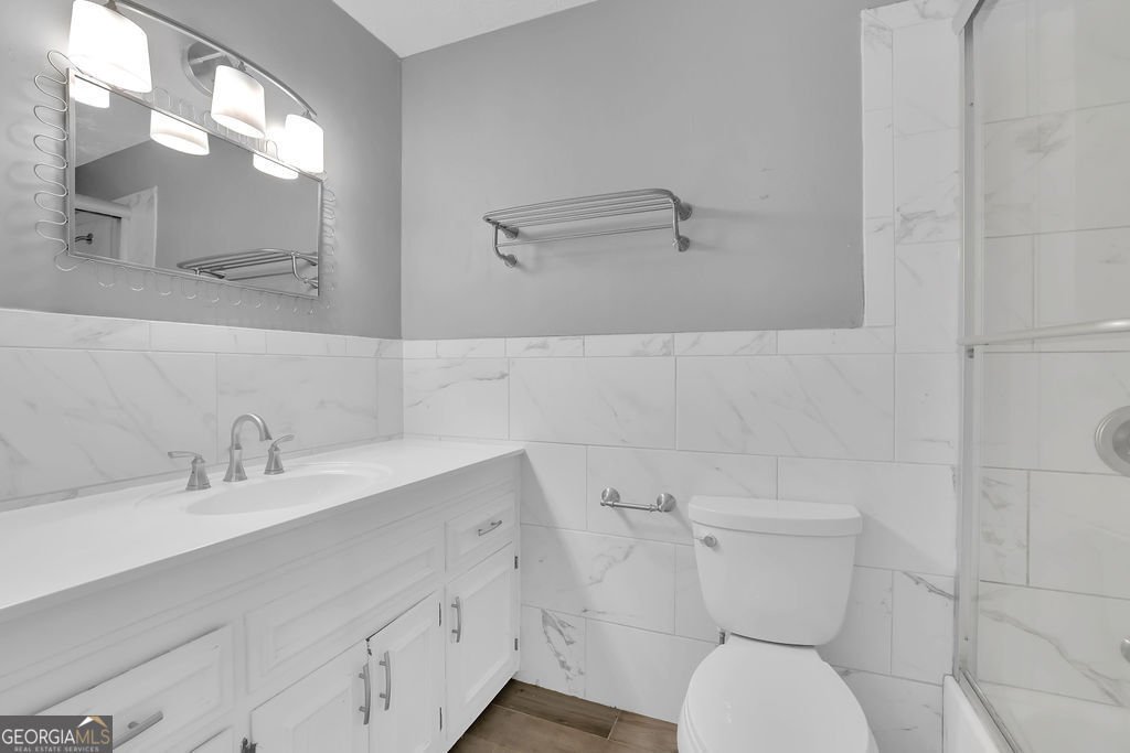 842 Maxie Lane Lawrenceville - Photo 38