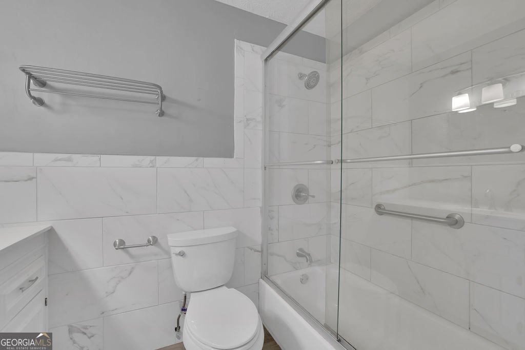 842 Maxie Lane Lawrenceville - Photo 39