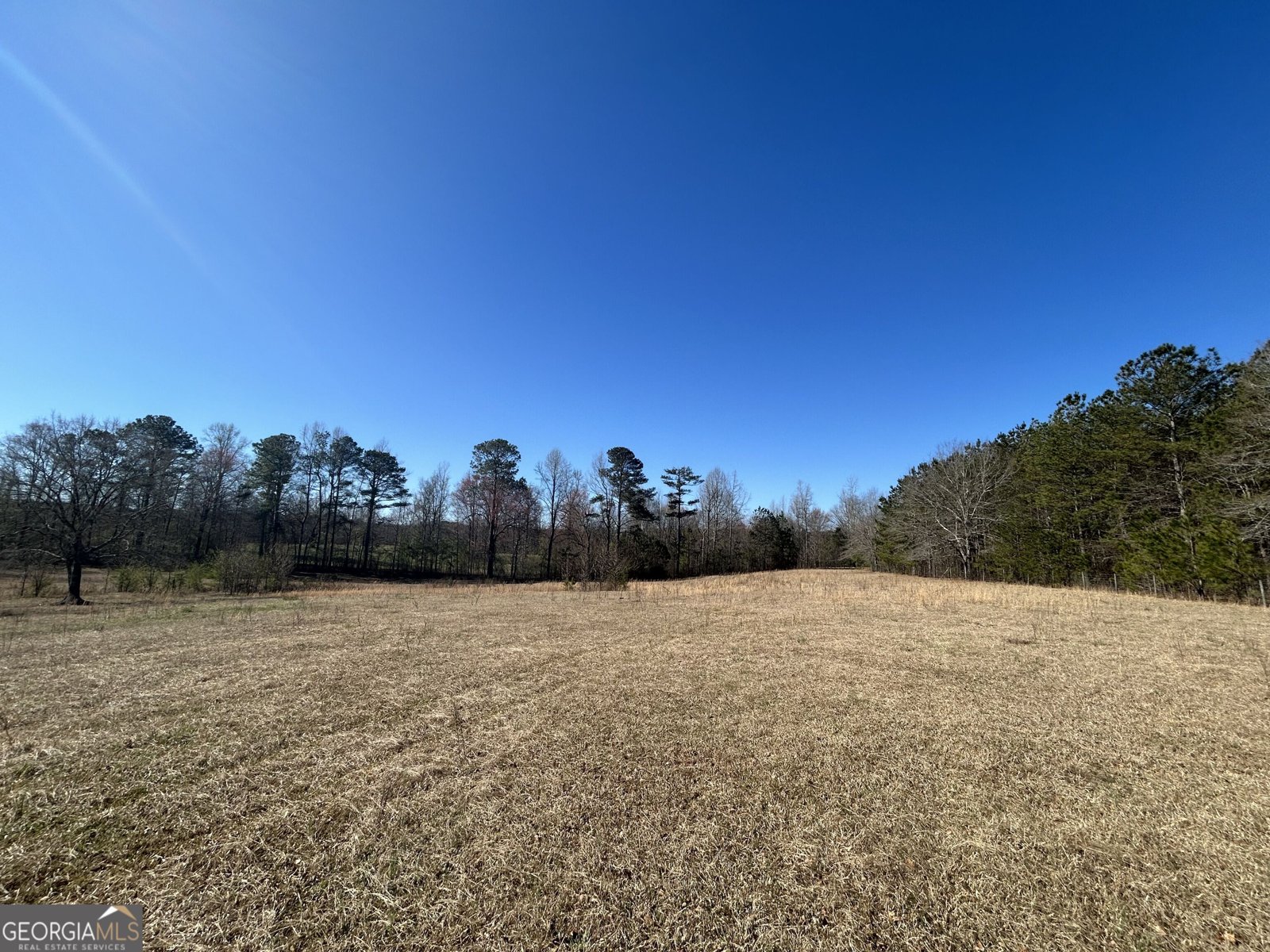 150 Charles Painter Road Villa Rica - Photo 10
