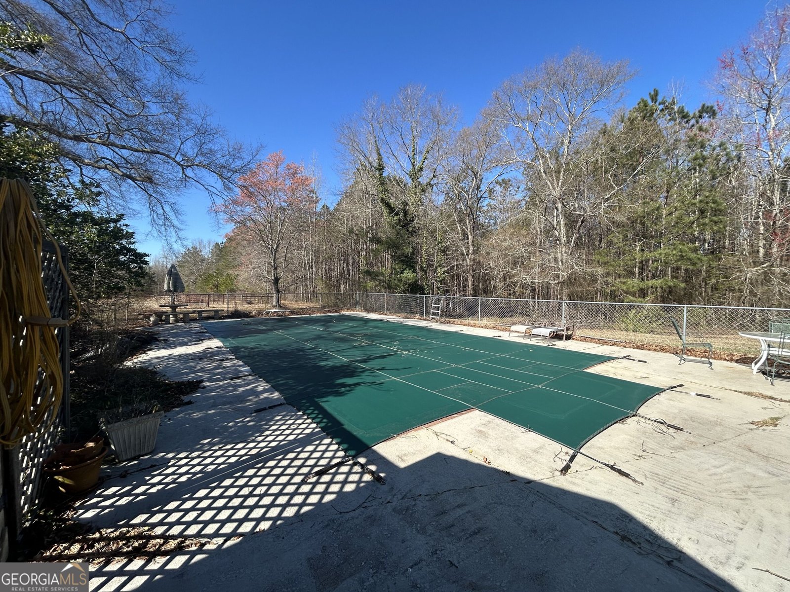 150 Charles Painter Road Villa Rica - Photo 13