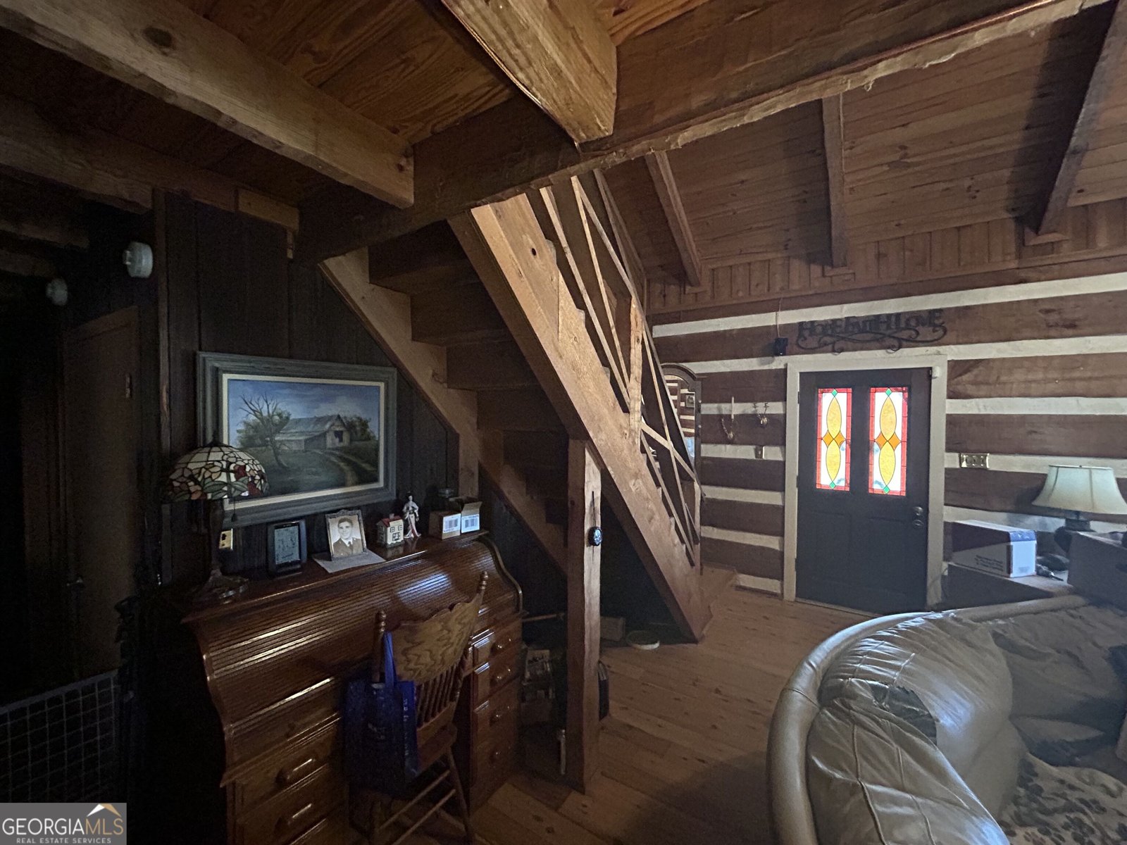 150 Charles Painter Road Villa Rica - Photo 16
