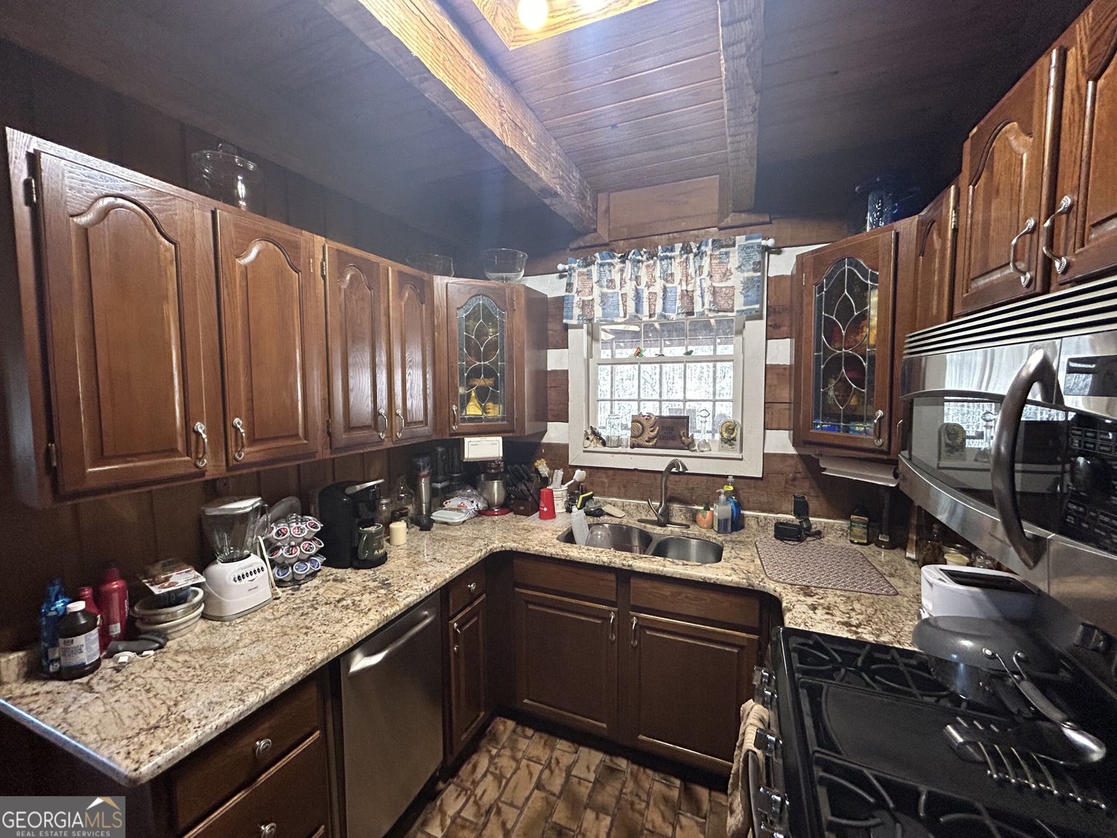 150 Charles Painter Road Villa Rica - Photo 19