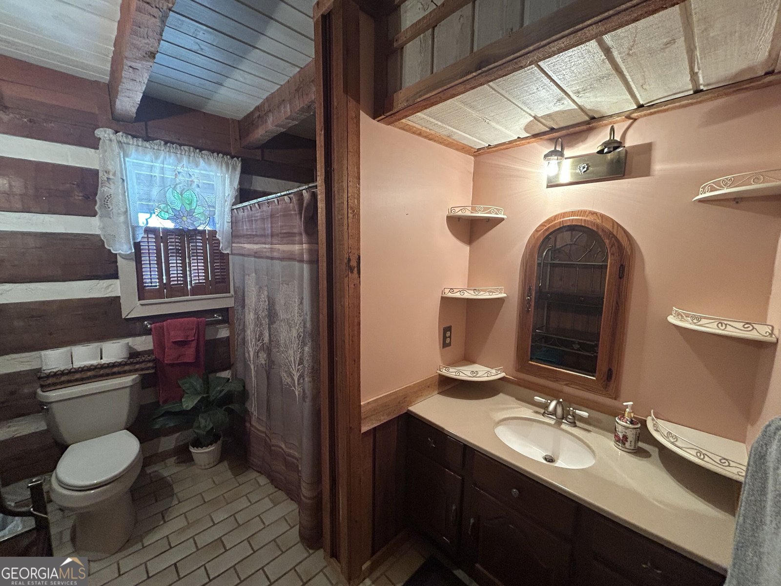 150 Charles Painter Road Villa Rica - Photo 20