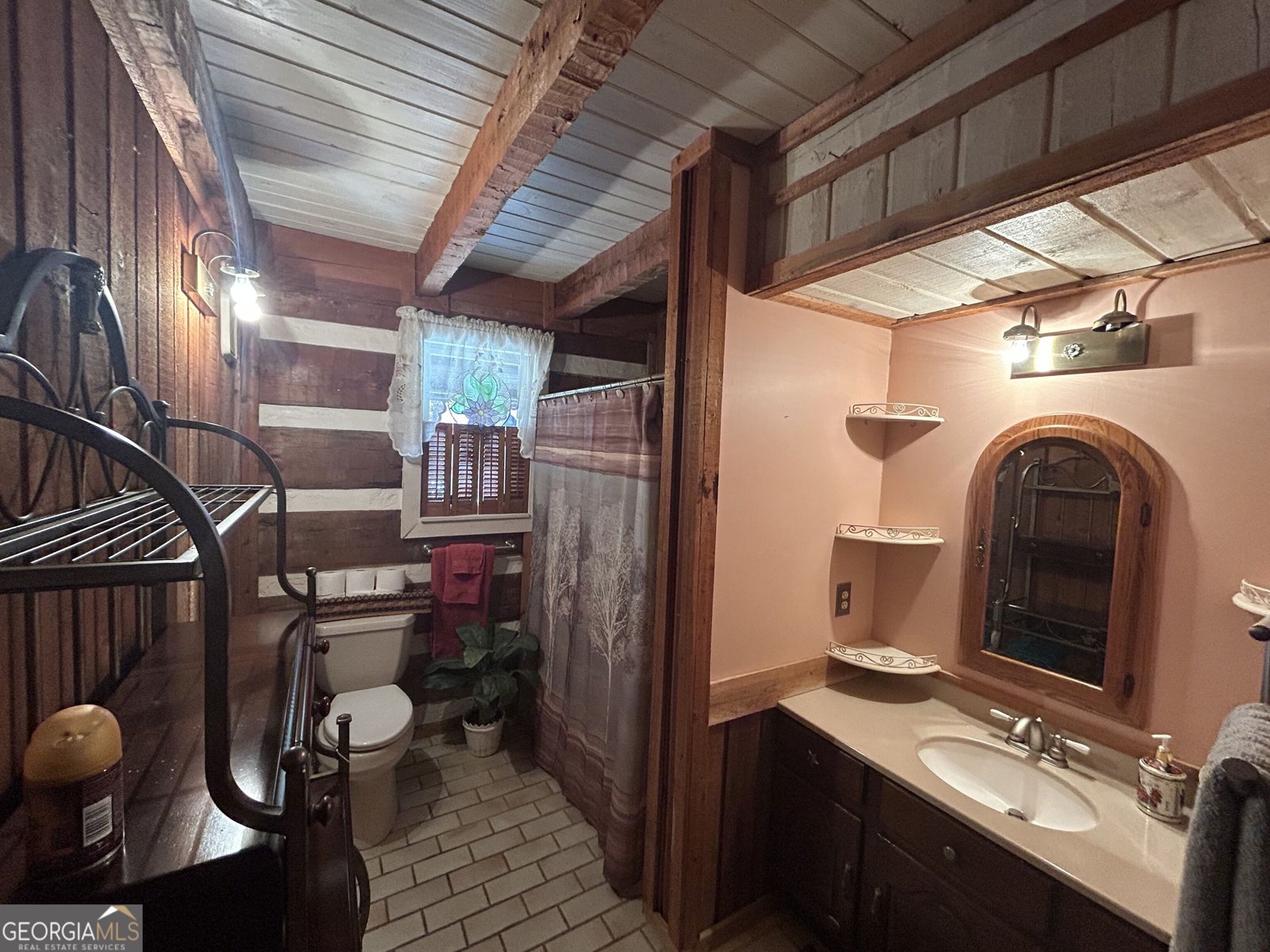 150 Charles Painter Road Villa Rica - Photo 21
