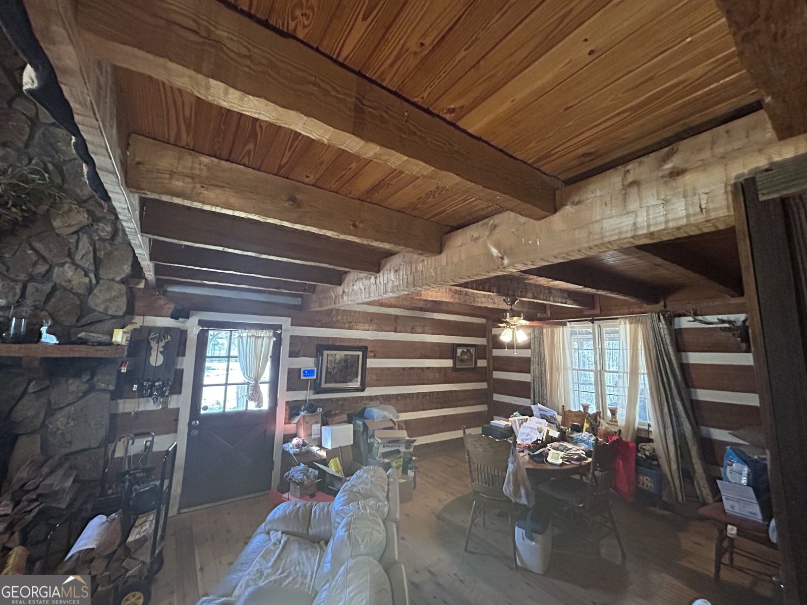 150 Charles Painter Road Villa Rica - Photo 23