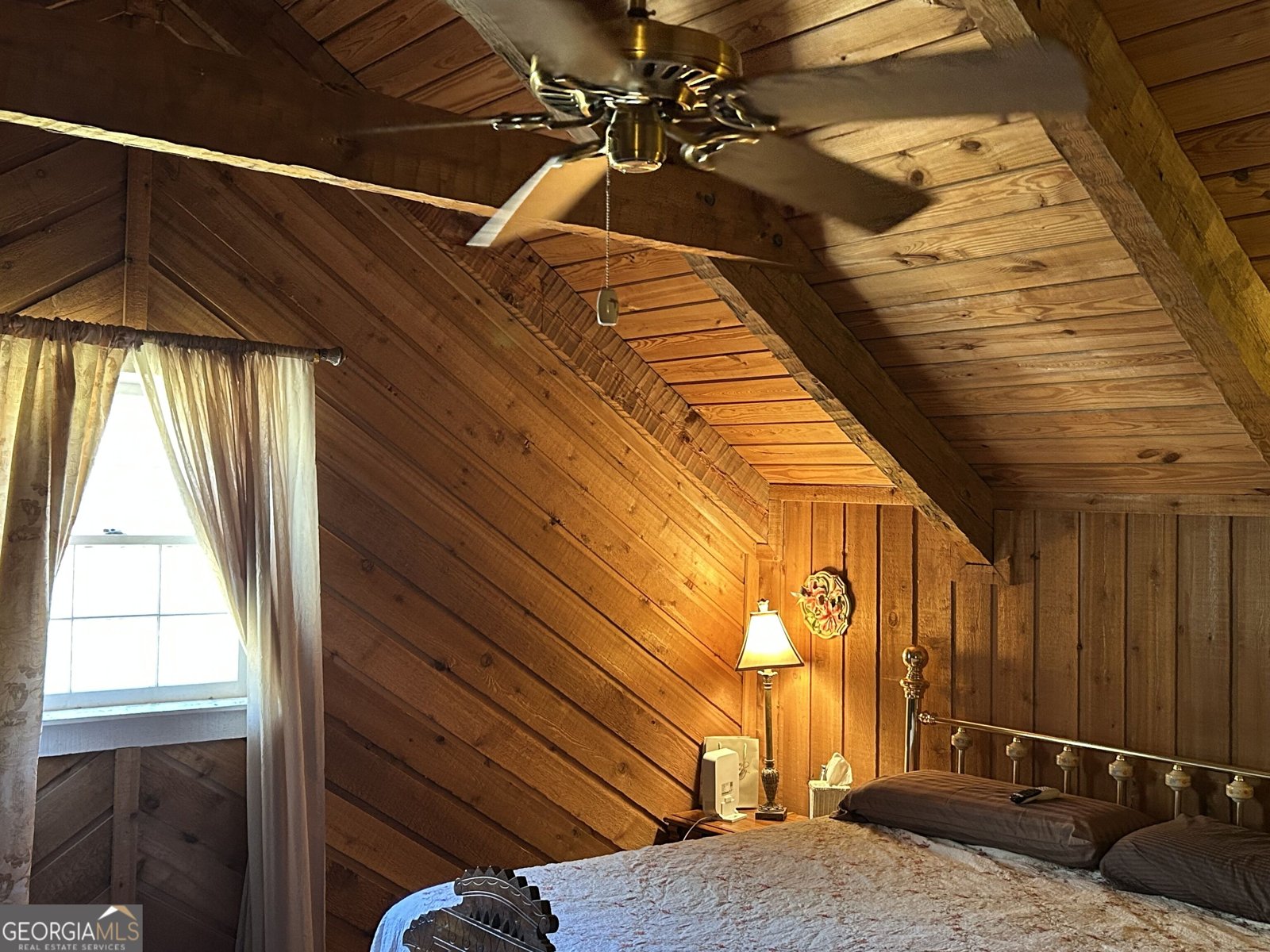 150 Charles Painter Road Villa Rica - Photo 26