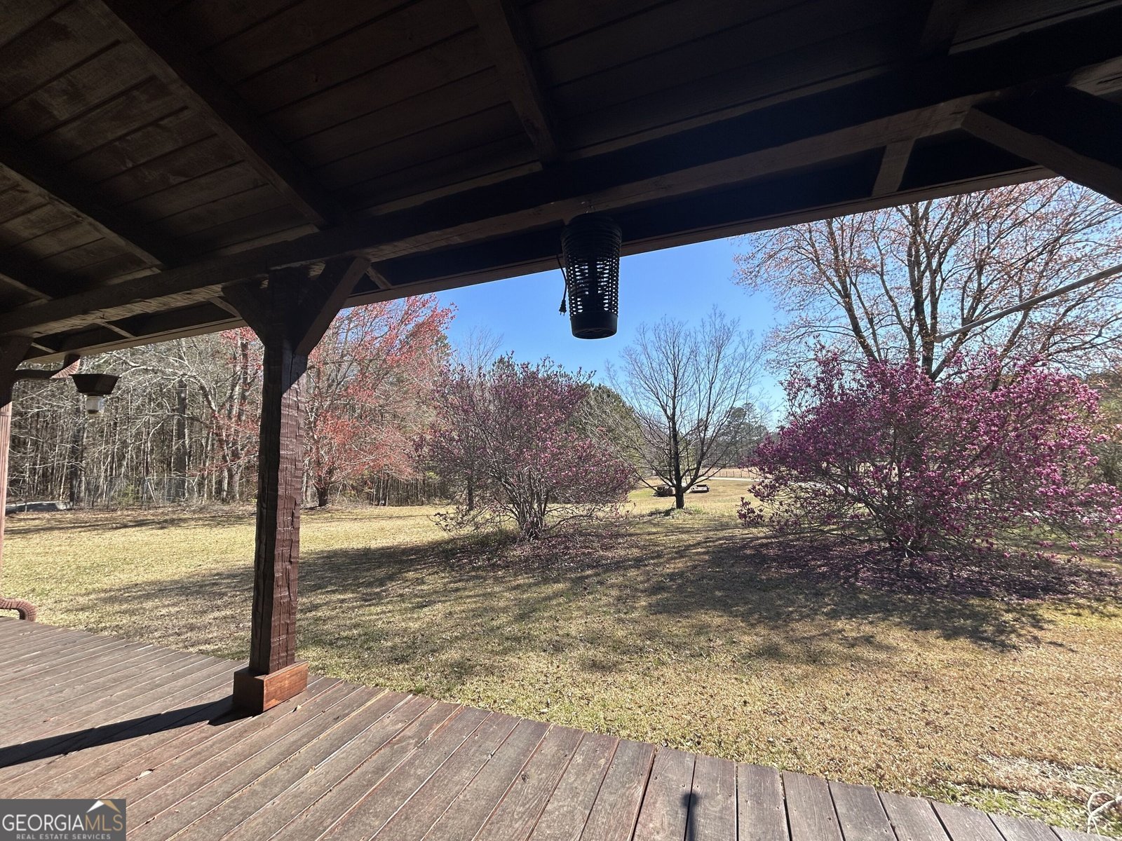150 Charles Painter Road Villa Rica - Photo 29
