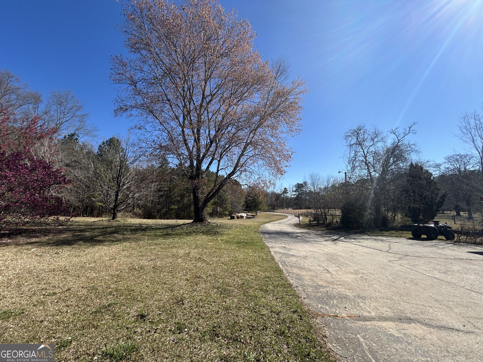 150 Charles Painter Road Villa Rica - Photo 30