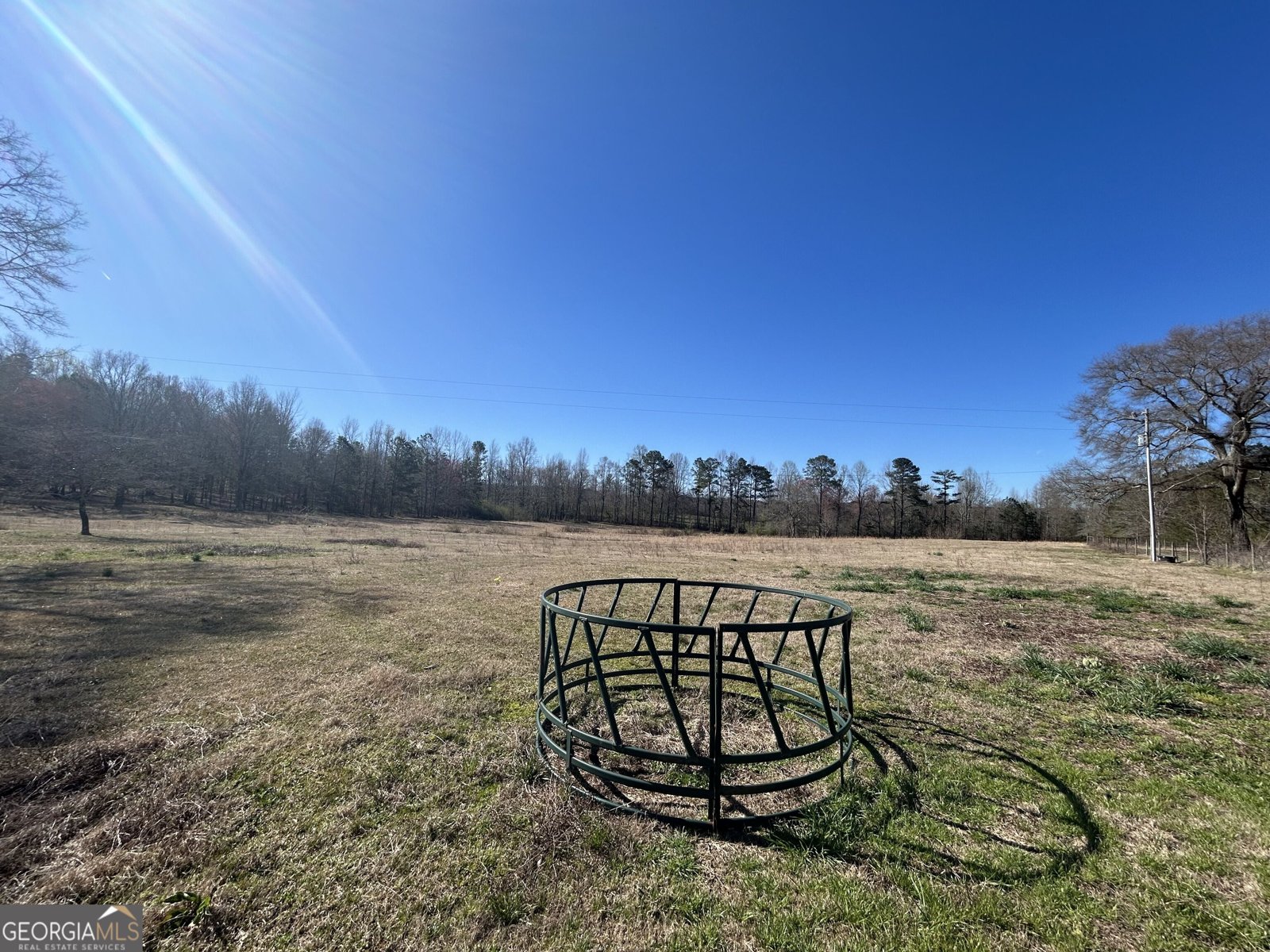150 Charles Painter Road Villa Rica - Photo 6