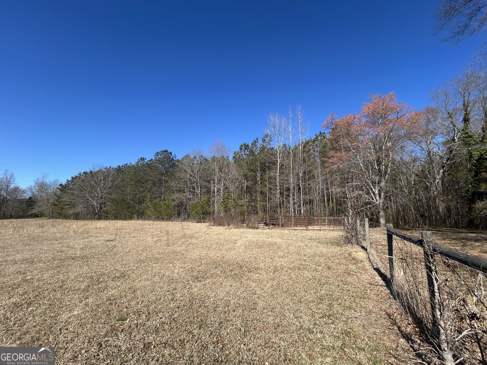 150 Charles Painter Road Villa Rica - Photo 9