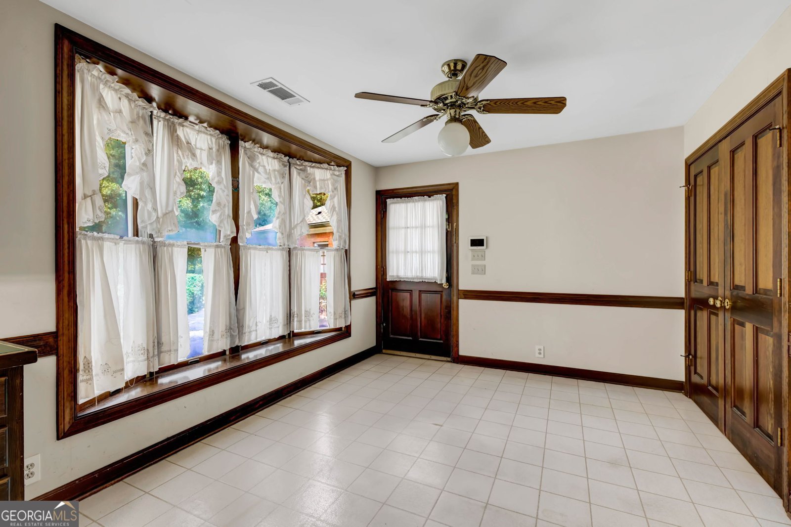 2570 Benton Drive Jonesboro - Photo 12