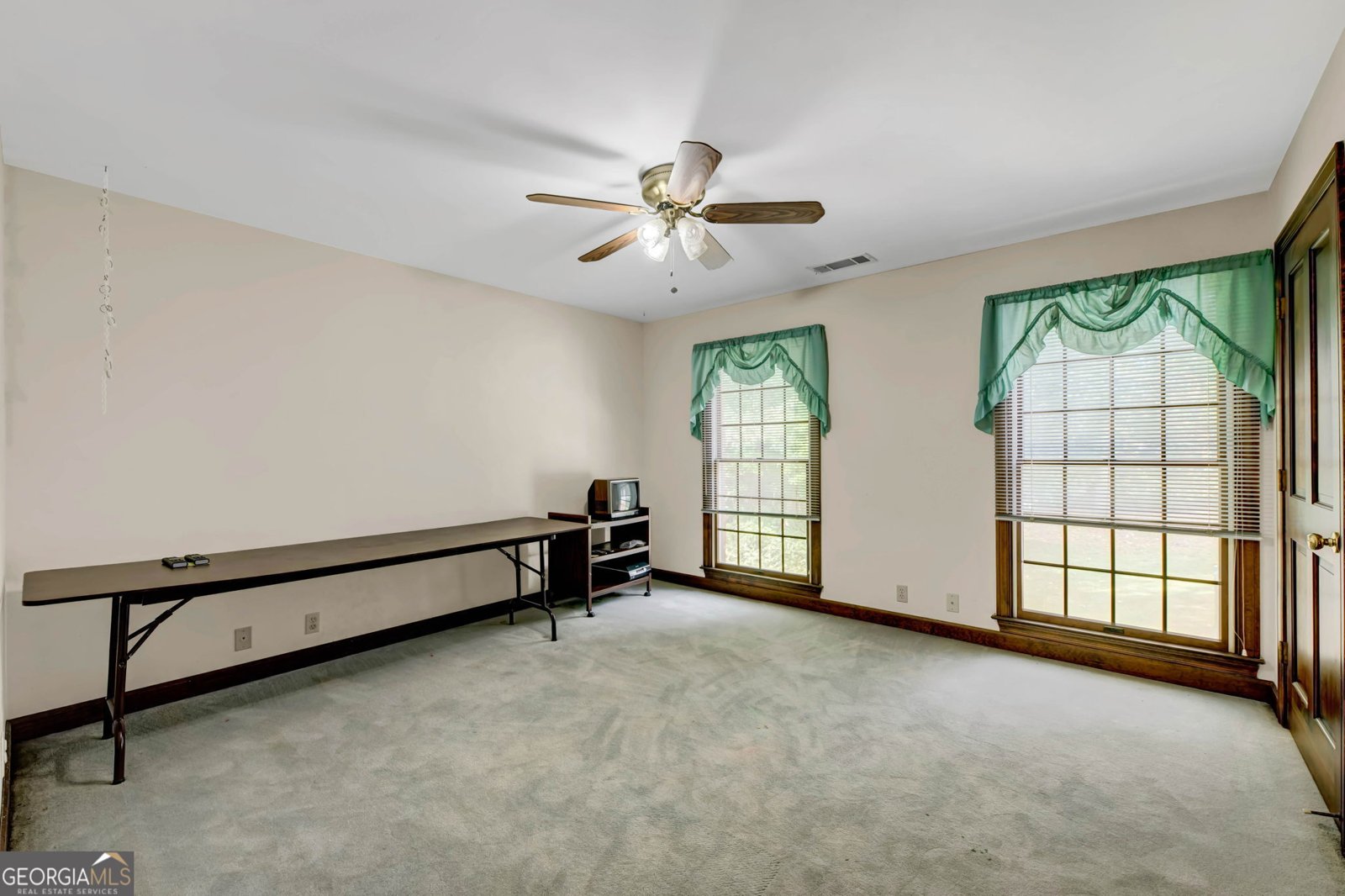 2570 Benton Drive Jonesboro - Photo 13